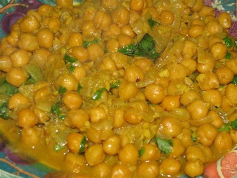 Chickpea Dahl Recipe Dahl Recipe Recipes Indian Food Recipes