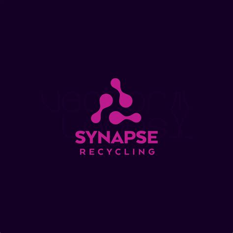 Synapse Logo