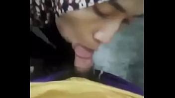 Nyepong Pacar Jilbab Indo Xxx Videos Free Porn Videos