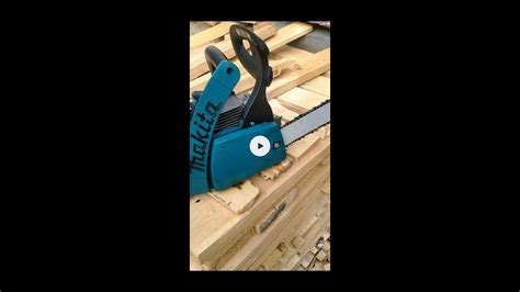 Makita Carver Youtube