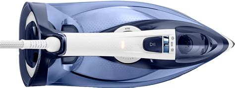 ᐈ Купить PHILIPS GC4556/20 — ЦЕНА Снижена — PHILIPS GC 4556/20 Azur — F ...