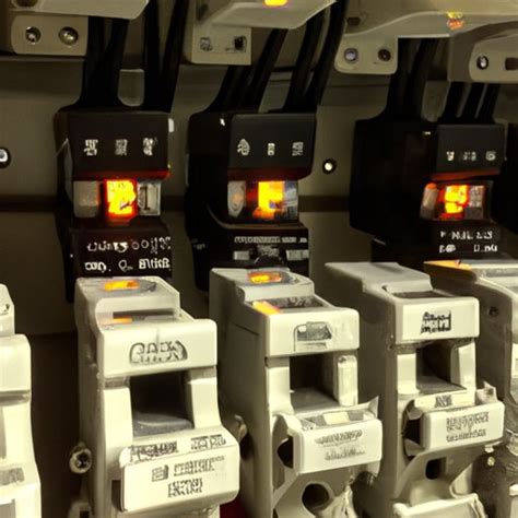 How To Know If A Breaker Is Tripped Check Circuit Breakers Listen For