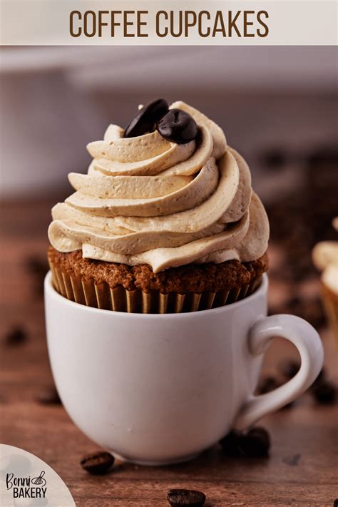 Peanut Butter Swiss Meringue Buttercream Artofit