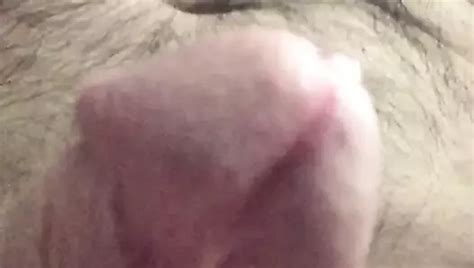 Precum And Morning Wood 6 Nude Pics XHamster