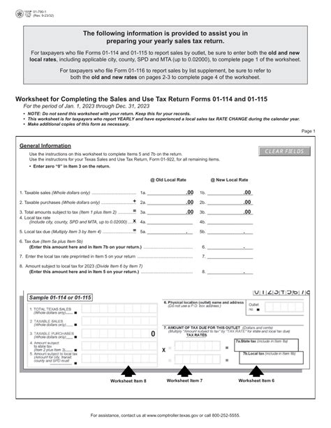 Form 01 790 2023 Fill Out Sign Online And Download Fillable Pdf