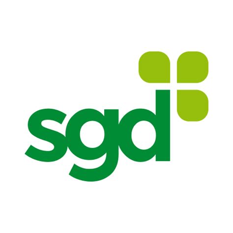 sgd-Campus-App - Apps on Google Play