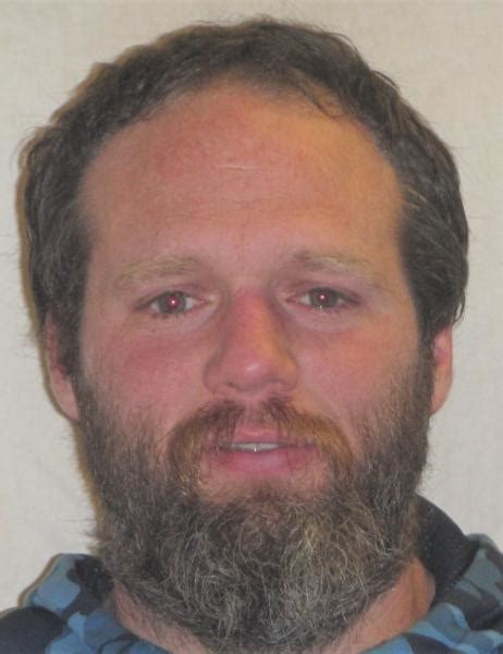 Martin H Lewis Sex Offender In Bennington Vt Vt