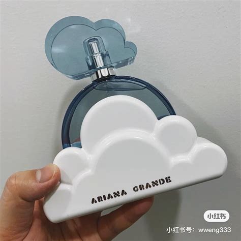 Ariana Grande Cloud, Beauty & Personal Care, Fragrance & Deodorants on ...