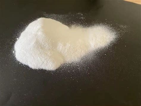 Food Grade Sodium Metabisulphite 96 5 Sodium Metabi Sulfite With