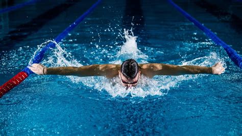 Ense Anza Y Perfeccionamiento De La T Cnica Deportiva