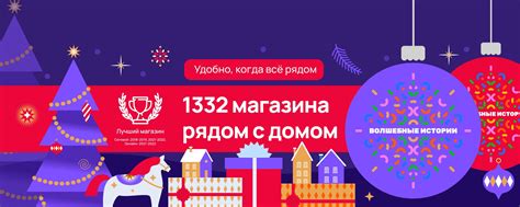 Улыбка радуги 2024 | ВКонтакте