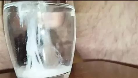 V Deos Gay De Cuarent N Xhamster