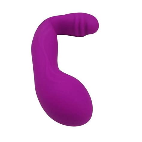 Vibrador P Nis Duas Pontas Pr Tese Dupla Penetra O Strap On Sem Cinta Dildo Casal Beau Feminino