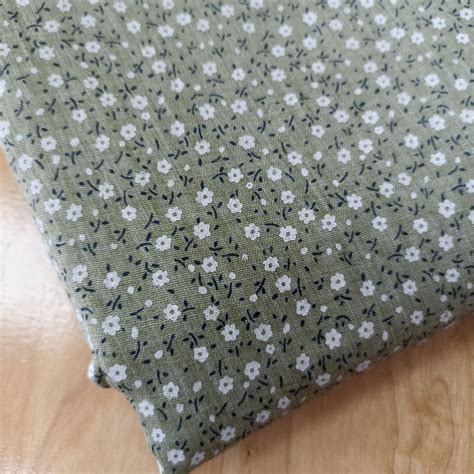 ткань марлевка, легкая и воздушная, 1 м, ширина 150 см - купить с ...