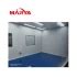 Marya Class A Customized HVAC System Cleanroom Project For