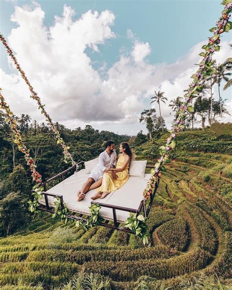 Explore Bali Travel Guide On Instagram Tag A Friend And Dare Them To