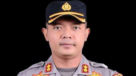 Kecelakaan Maut Di Aceh Barat Renggut Satu Nyawa Serambinews