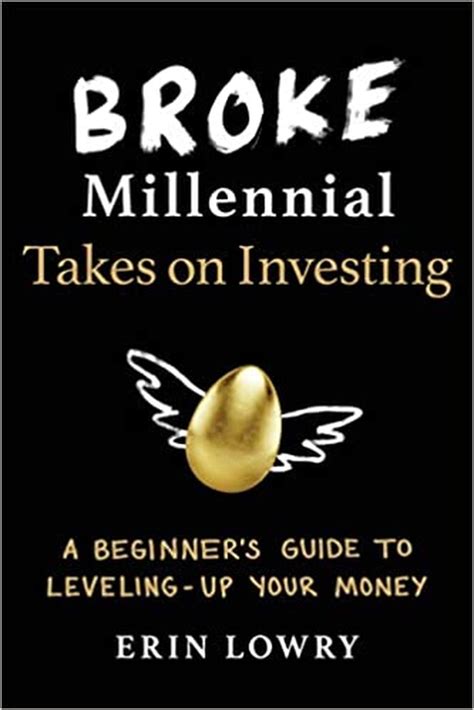 The Best Investing Books For Beginners 2021 Guide PS Smart Living