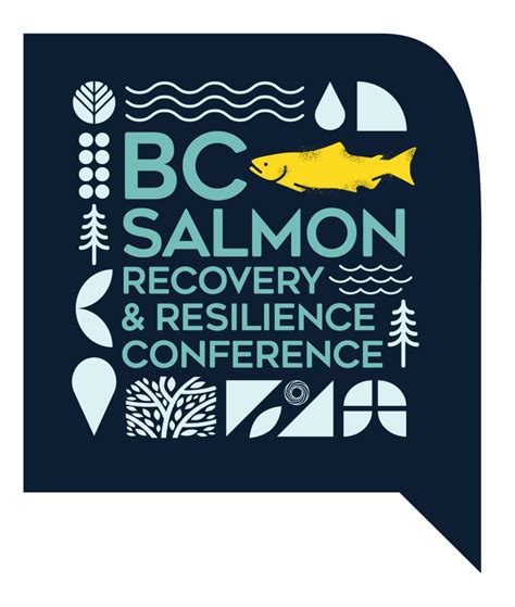 Events Pacific Salmon Foundation