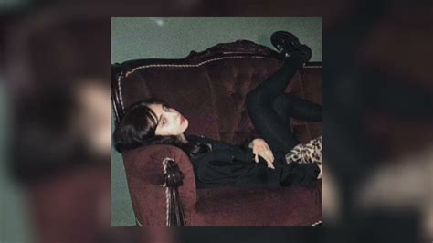 She S Kinda Hot 5sos Sped Up 1 Hour Loop YouTube