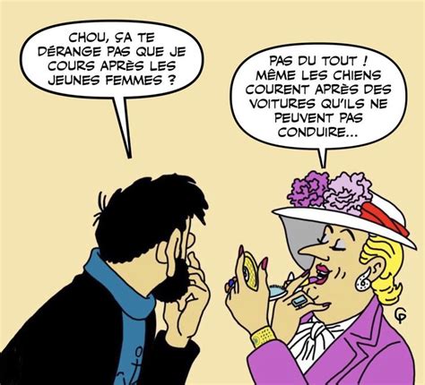 Pingl Par Morane Sur Humour En Humour Vacances Image Humour