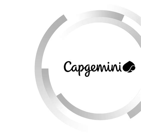 Capgemini Partner Spotlight Tanium