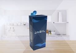 Packaging Solutions | Jabil