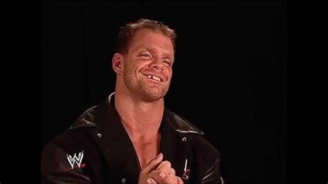 Page 8 10 Things You Probably Didnt Know About Chris Benoit