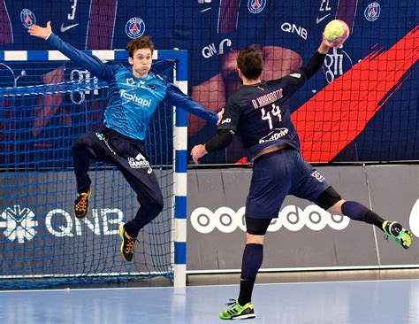 Paris 2024 programa de eventos história atletas andebol nos Jogos