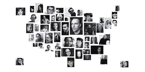 Inaugural Awards CelebrationUnited States Artists | ISG Productions