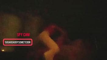 La Mujer De Mi Hermano Videos Page 2 XVIDEOS