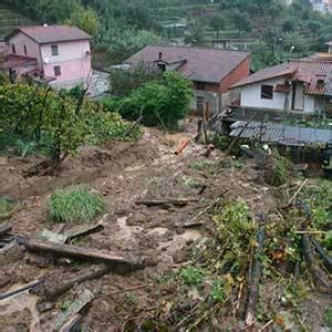 L Appello Dei Geologi A 22 Anni Dall Alluvione Di Sarno Si Riparta