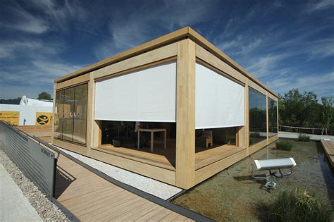 Ecolar home - Ecolar | SDEurope | Flickr