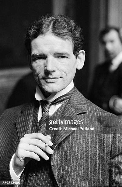 David Schofield Actor Photos And Premium High Res Pictures Getty Images