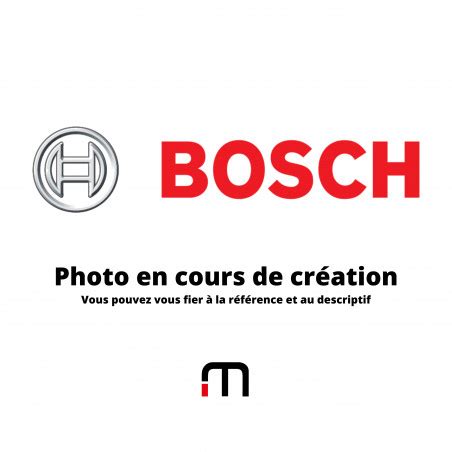 Agrafeuse Sans Fil Ptk Li Brico D Co Bureau Bosch