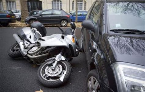 Un D But D T Moins Meurtrier Sur Les Routes