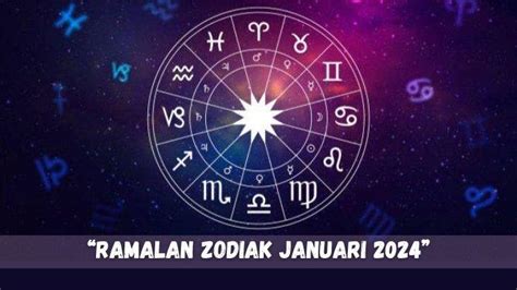 4 Zodiak Diprediksi Kaya Mendadak Bulan Januari 2024 Gemini Dan Aries