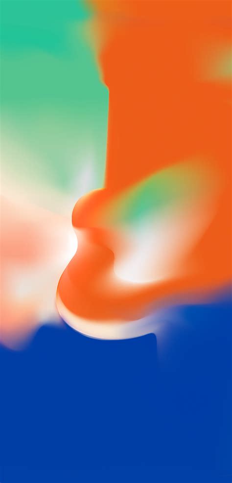 Wallpaper Infinix Hot 6X Infinix Hot 6 Pro Infinix Hot S3 Infinix Android Background