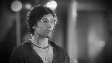 Auscaps Jerome Willis Nude In Fboy Island Australia Episode