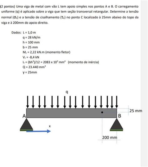 Alguém pode me ajudar nessa brainly br