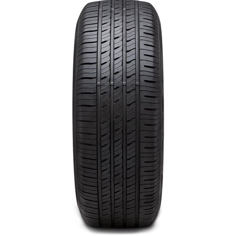 Nexen N'Fera RU5| Tirebuyer