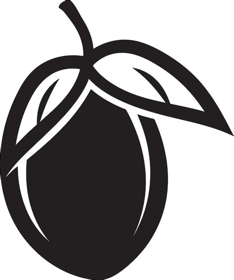 Premium Vector The Art Of Mango Illustration In Adobe Illustrator