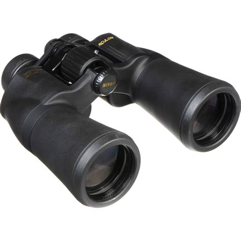 binocular reviews updated  gigoptix
