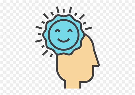 71 Empty Optimism Cliparts Stock Vector And Royalty Free Empty 3218825