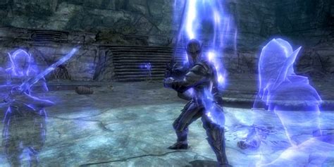 How to beat Umbra in Elder Scrolls V: Skyrim - Tips and Tricks - Media ...