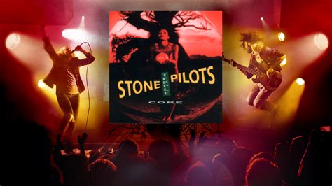 Buy Wicked Garden Stone Temple Pilots Microsoft Store