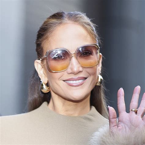 Nickelodeon Alum Rocks Cheetah Print Bikini Top During Coachella Weekend Parade