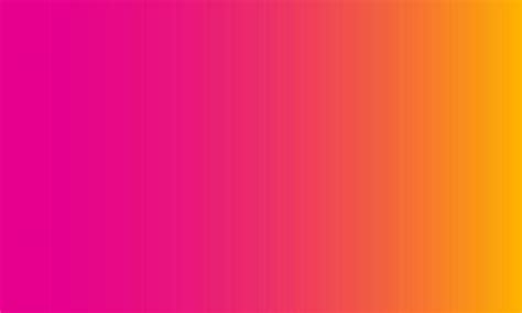 Pink Orange Gradient Vector Art, Icons, and Graphics for Free Download