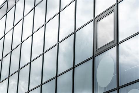 glass stock  images  royalty  hd