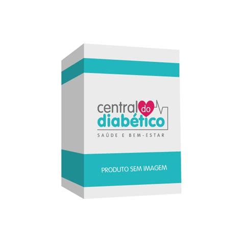 Nesina 25mg 30 Comprimidos Farmácia Central Do Diabético
